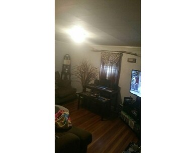 934 Berkshire Ave unit 2FL, Indian Orchard, MA 01151 - photo 5