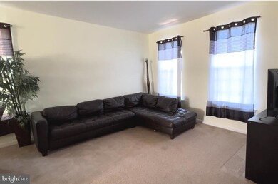 2236 Audubon Trail, Middletown, DE 19709 - photo 2