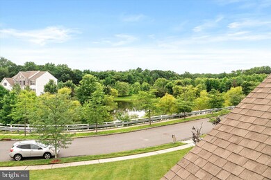 9 Endeavor Blvd, Hightstown, NJ 08520 - photo 4