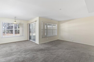 2773 Barclay Way, Ann Arbor, MI 48105 - photo 6