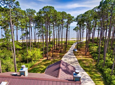 1363 U S 98, Carrabelle, FL 32322 - photo 3