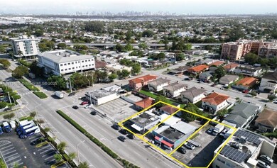 450 E 25th St, Hialeah, FL 33013 - photo 6