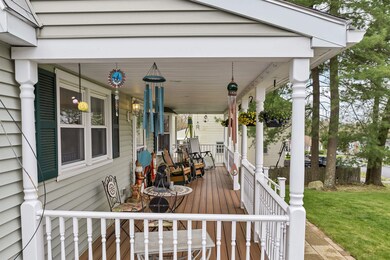 8 Taschereau Blvd, Nashua, NH 03062 - photo 4