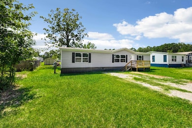 1343 Pine Dr, Haskell, AR 72015 - photo 2