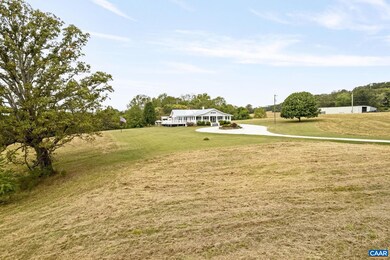 12189 Norwood Rd, Wingina, VA 24599 - photo 7