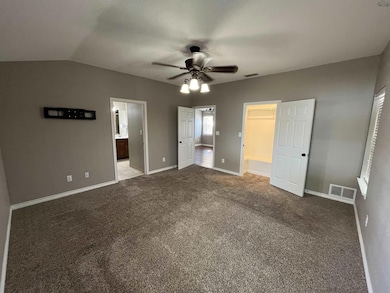 2908 Featherston Ave, Wichita Falls, TX 76308 - photo 6