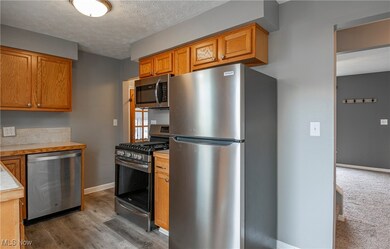 2459 Newton St, Akron, OH 44305 - photo 7