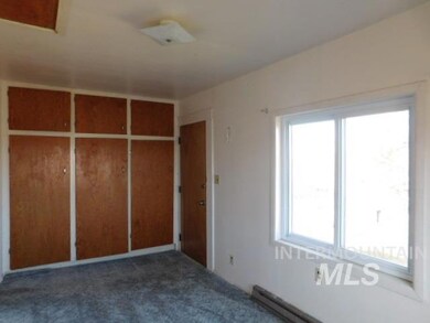 1620 Hill Rd, Homedale, ID 83628 - photo 5