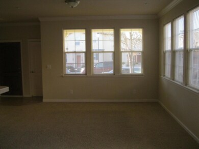 2153 Tuscany Way, Redding, CA 96003 - photo 5