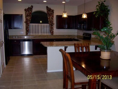 dining area2