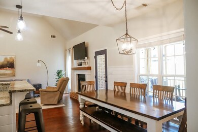 1019 Scarlet Dr, Oxford, MS 38655 - photo 7