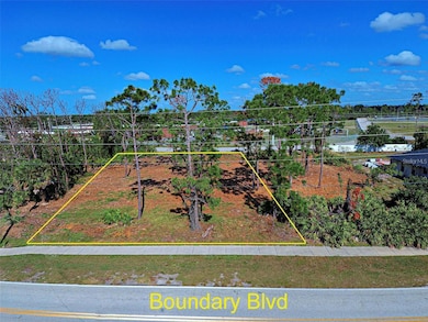 471 Boundary Blvd, Rotonda West, FL 33947 - photo 3