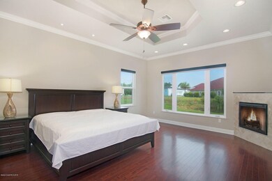 484 Ambleside Dr, Titusville, FL 32780 - photo 6