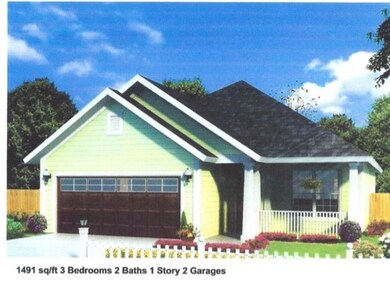 131 Feather Way, Fredericksburg, TX 78624 - photo 2