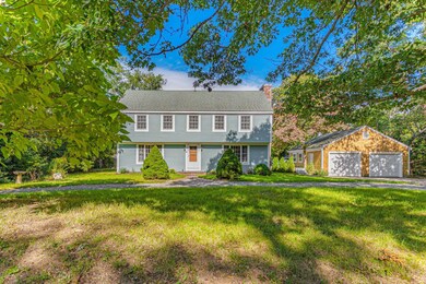 1-web-or-mls-315 S Eastham St Hi Res-23