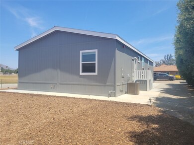 32700 Corydon Rd, Wildomar, CA 92595 - photo 6