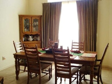 453 Camino Real, Alamogordo, NM 88310 - photo 5