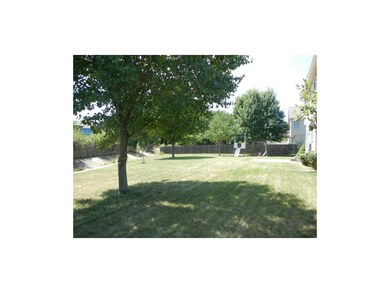 This is the only side you have a neighbor right ne