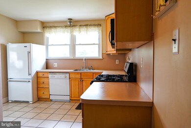 447 6th Ave, Lindenwold, NJ 08021 - photo 5