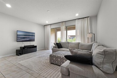 717 Virtuoso Ln unit 85, Orlando, FL 32824 - photo 7