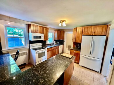 10 Sargent Ave, Nashua, NH 03064 - photo 5