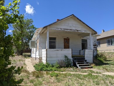PXL_20220525_203251486