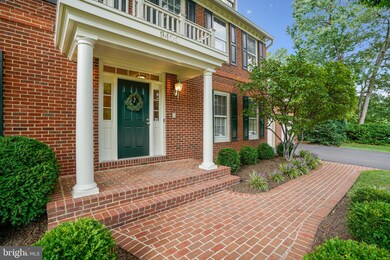 9400 Crosspointe Dr, Fairfax Station, VA 22039 - photo 3