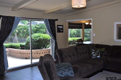 1421 Sequoia Dr, Tyler, TX 75703 - photo 5