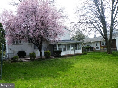 unlisted-address, Glenolden, PA 19036 - photo 6