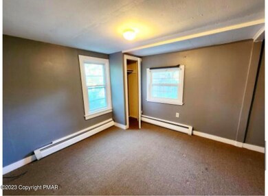 6665 Route 191, Cresco, PA 18326 - photo 4