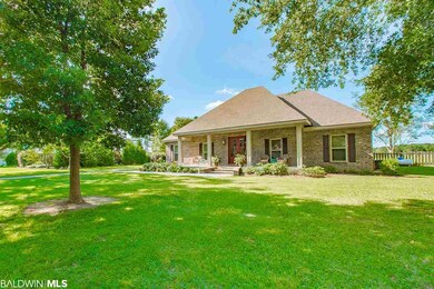 10221 Grove Dr, Fairhope, AL 36532 - photo 4