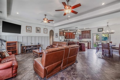 5304 Pump Station Rd, Malvern, AR 72104 - photo 7