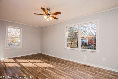 Additional Photo