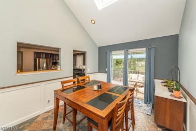 3 Lakeside Place, Sparta, NJ 07871 - photo 7