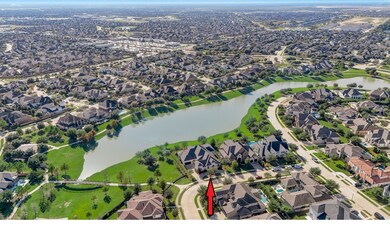 27207 Bryce Summit Ln, Katy, TX 77494 - photo 3