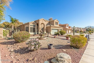 84 E Lowell Ave, Gilbert, AZ 85295 - photo 6