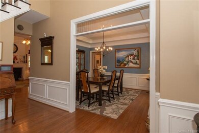 13001 Angel Oak Dr, Huntersville, NC 28078 - photo 6