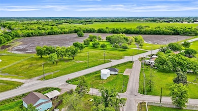 5769 Williams St, Nevada, TX 75173 - photo 5