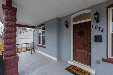 003P1750341