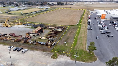 3-web-or-mls-Larry Dr Aerials-1