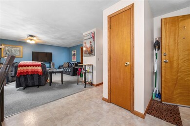 2 Angle St unit 5, Manville, RI 02838 - photo 7