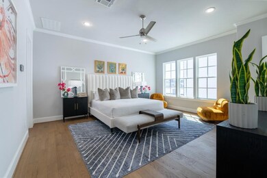 11053 Chatterton Dr, Houston, TX 77043 - photo 5