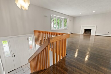 82 Forest St, Wakefield, MA 01880 - photo 5