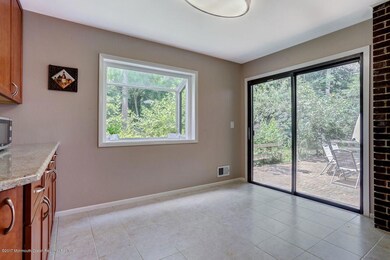 425 Dwight Rd, Middletown, NJ 07748 - photo 5