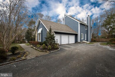 11 Southwood Dr, Cherry Hill, NJ 08003 - photo 3