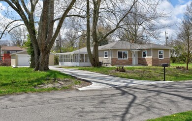 Front Exterior (2)