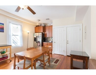 65 Hudson St unit 2, Somerville, MA 02143 - photo 7