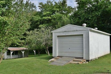 55 Highway 232, Stewart, TN 37175 - photo 3