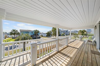 212FloridaAve-8