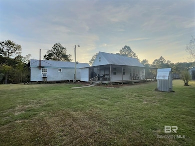 26663 Bruhn Rd, Elberta, AL 36530 - photo 4